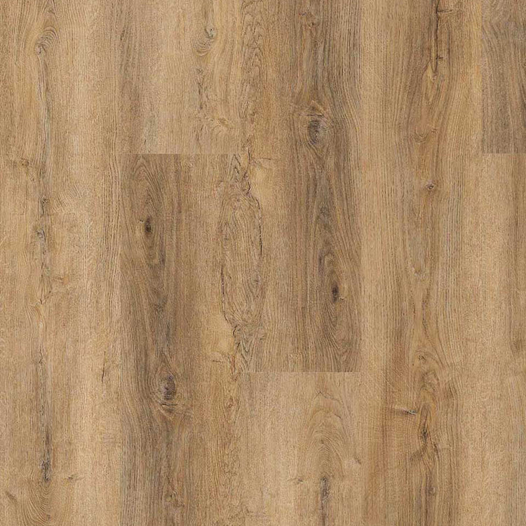 Eiche Apatura Klebevinyl Unique Holzoptik Draufsicht