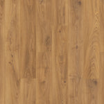 »Eiken Charme« Laminaat Landhuisdeel 8mm