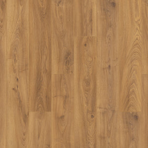 PARKET