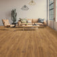 Staal »Eiken Charme« Laminaat Landhuisdeel 8mm