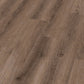 »Eiche Draba« Klick-Vinylboden 1m²