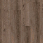 »Eiken Draba« Klik-PVC vloer