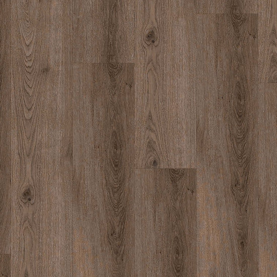 »Eiken Draba« Klik-PVC vloer