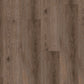 »Eiken Draba« Klik-PVC vloer