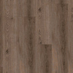 »Eiche Draba« Klick-Vinylboden 1m²