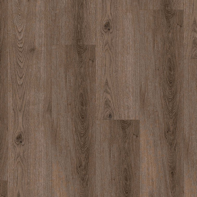 »Eiche Draba« Klick-Vinylboden 1m²