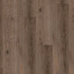 »Eiche Draba« Klick-Vinylboden 1m²