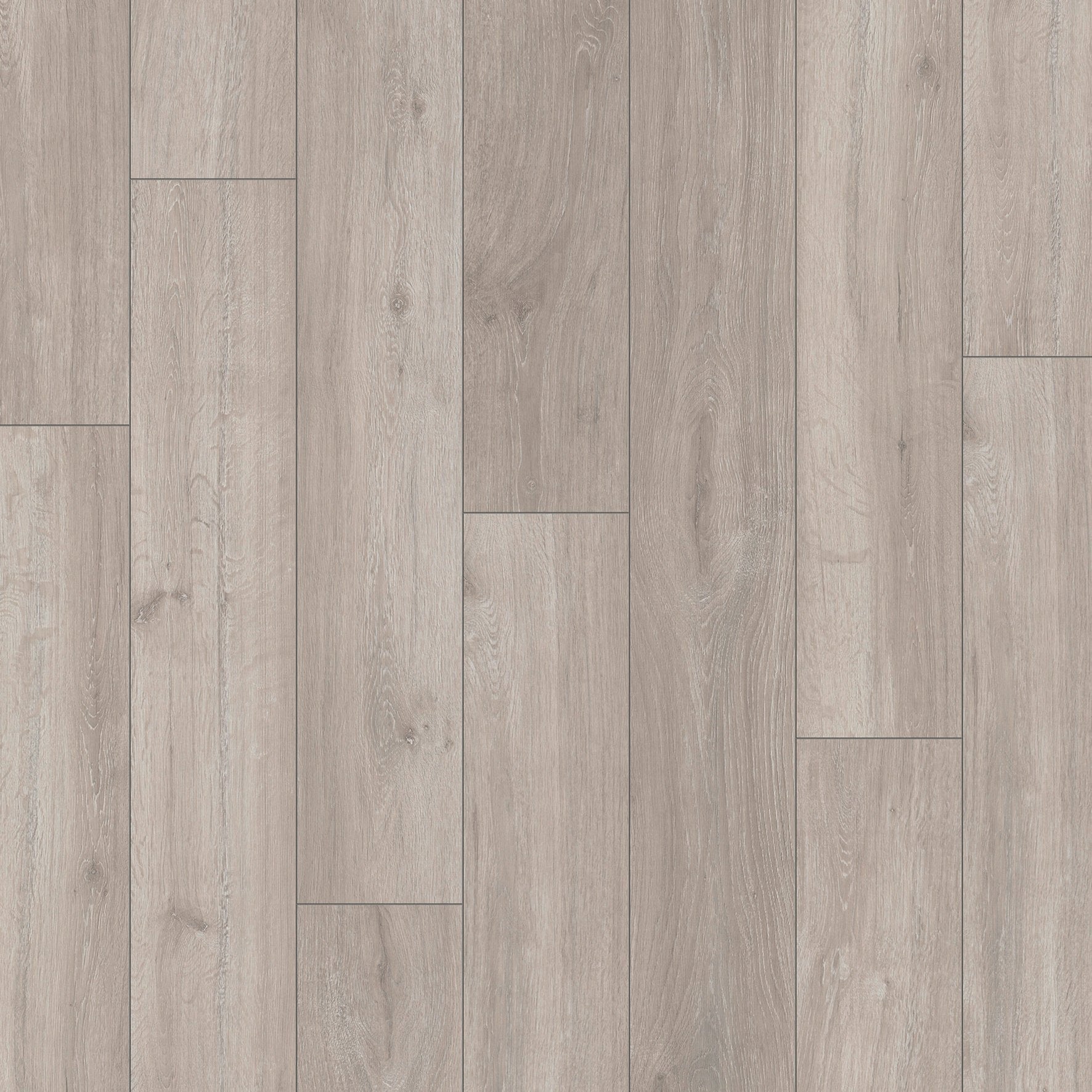 »Eiken Elegantie« Laminaat Landhuisdeel 8mm