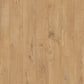 AKTION »Eiche Harmonie« Laminat Landhausdiele 8mm 1m²