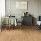 AKTION »Eiche Harmonie« Laminat Landhausdiele 8mm 1m²