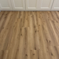 »Eiken Kreta« Plak-PVC