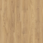 Eiche Noblesse Laminat Natur