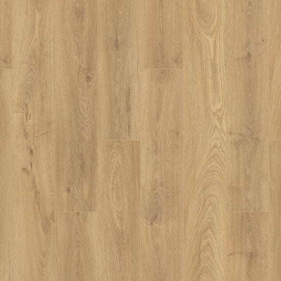 Eiche Noblesse Laminat Natur
