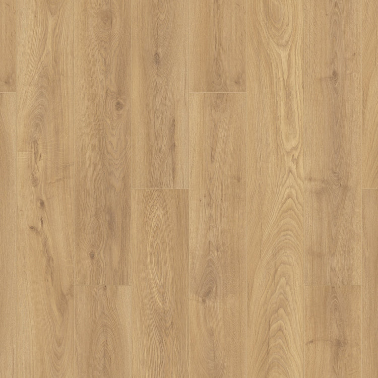 Eiche Noblesse Laminat Natur