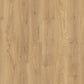 Eiche Noblesse Laminat Natur