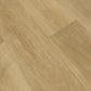 »Eiche Oleander« Landhausdiele SPC Vinylboden Holzoptik Draufsicht