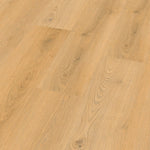 »Eiche Papaya« Plak-PVC