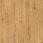 »Eiken Royal« Laminaat Landhuisdeel 8mm
