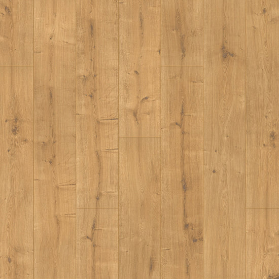 »Eiken Royal« Laminaat Landhuisdeel 8mm
