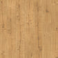 »Eiken Royal« Laminaat Landhuisdeel 8mm