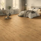 Staal »Eiken Royal« Laminaat Landhuisdeel 8mm