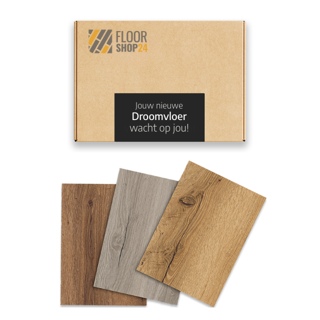 FS24 Stalenpakket.png__PID:da172652-62cf-438a-aebb-3b71ba59daba