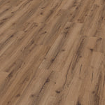 »Eiche Pyronia« Klick-Vinylboden 1m²