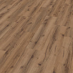 »Eiken Pyronia« Plak-PVC