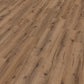 »Eiken Pyronia« Plak-PVC
