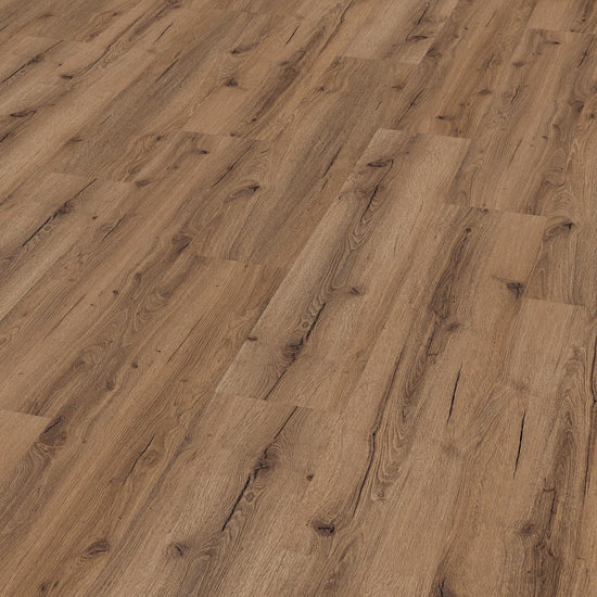 »Eiche Pyronia« Klebevinyl 1m²