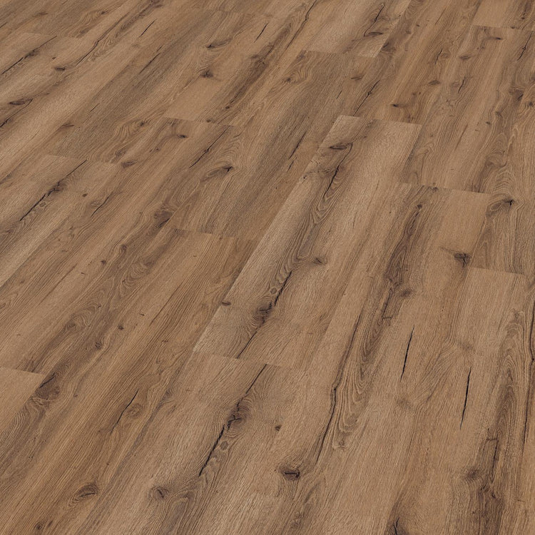 »Eiche Pyronia« Klebevinyl 1m²