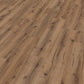 »Eiche Pyronia« Klebevinyl 1m²