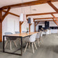 TESTPRODUCT EVOtec® XL »Grey Oak« Premium Klik-PVC (Kopie)