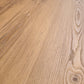 »Honey Oak« Premium Klik-PVC