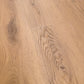 »Honey Oak« Premium Klik-PVC