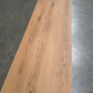 Staal »Honey Oak« Premium Klik-PVC EVOtec XL