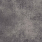Klebevinyl hellgraue Fliesenoptik