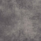 Klebevinyl hellgraue Fliesenoptik