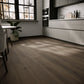 »Eiken Draba« Klik-PVC vloer