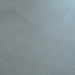 Fase Klebe-Vinylboden Fliesenoptik