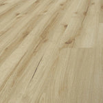 »Eiche Barbados« Klebevinyl 1m²