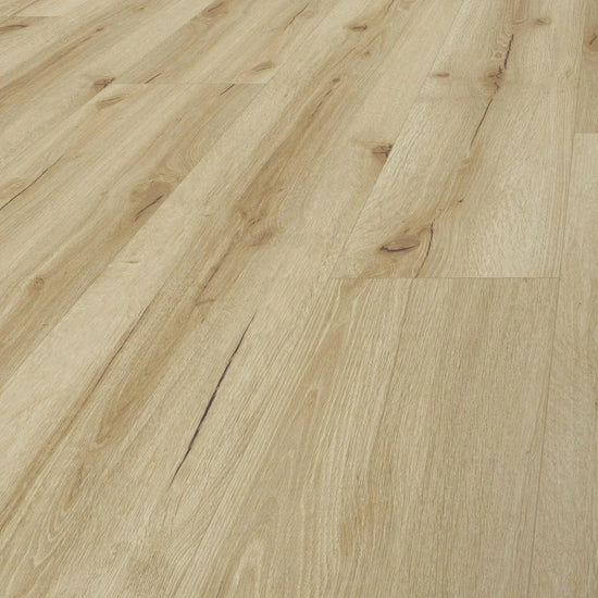 »Eiche Barbados« Klebevinyl 1m²