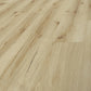 »Eiken Barbados« Plak-PVC