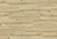 »Eiche Barbados« Klebevinyl 1m²