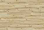 »Eiche Barbados« Klick-Vinylboden 1m²