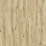 »Eiken Barbados« Klik-PVC vloer