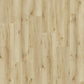 »Eiken Barbados« Klik-PVC vloer