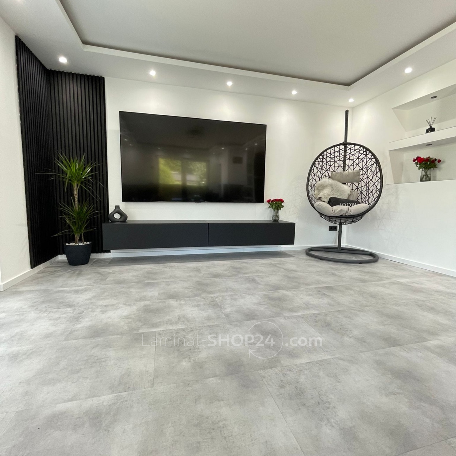 »Kongur« Klebevinyl 1m²