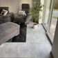 »Kongur« Plak-PVC