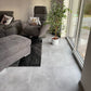 »Kongur« SPC Vinylboden Unique Fliesenoptik Wohnzimmer
